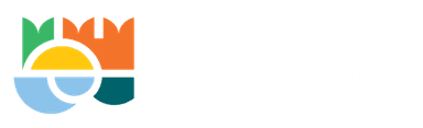 Visit Koper Capodistria